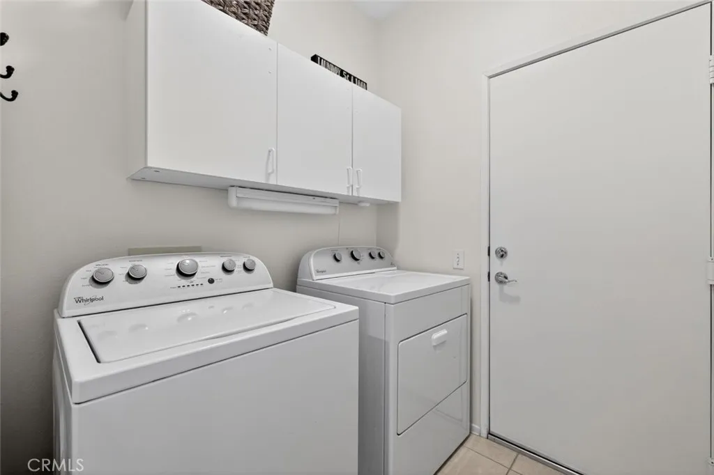 Additional image 44 of 37498 Medjool Ave, Palm Desert, CA 92211