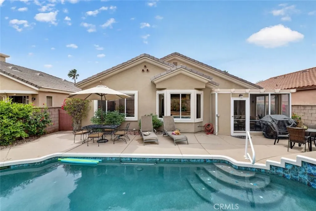 Additional image 21 of 37498 Medjool Ave, Palm Desert, CA 92211