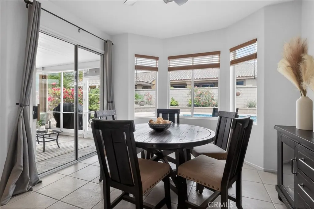 Additional image 10 of 37498 Medjool Ave, Palm Desert, CA 92211