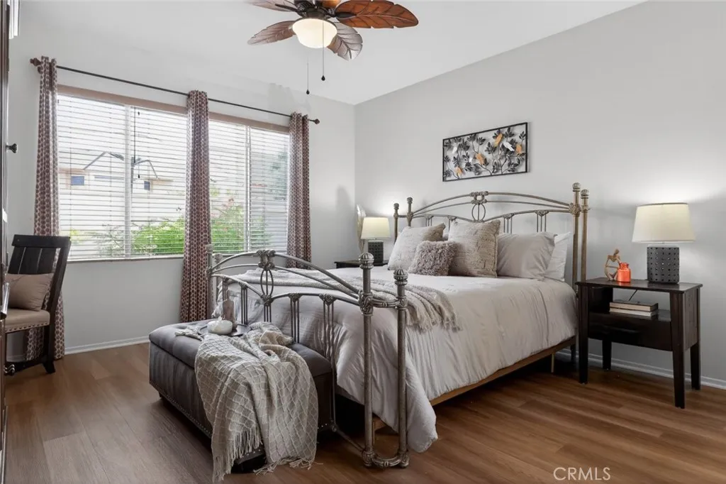 Additional image 11 of 37498 Medjool Ave, Palm Desert, CA 92211