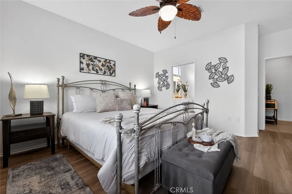 Additional image 12 of 37498 Medjool Ave, Palm Desert, CA 92211