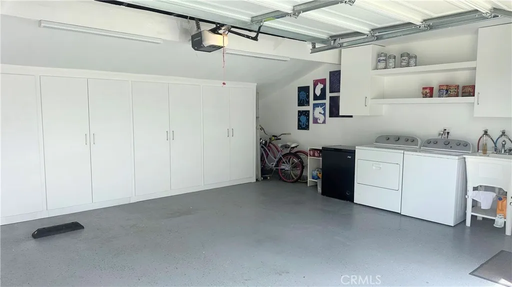 Additional image 74 of 7983 Henbane St, Rancho Cucamonga, CA 91739