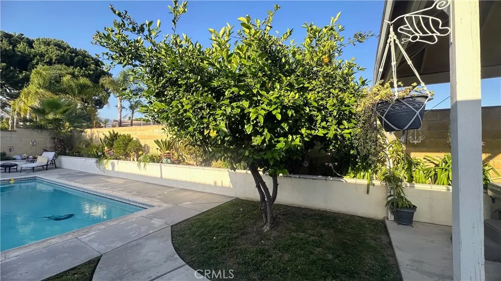 Additional image 67 of 7983 Henbane St, Rancho Cucamonga, CA 91739