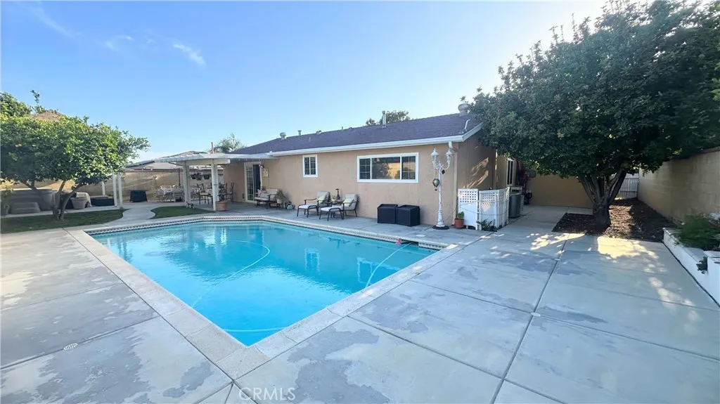 Additional image 63 of 7983 Henbane St, Rancho Cucamonga, CA 91739