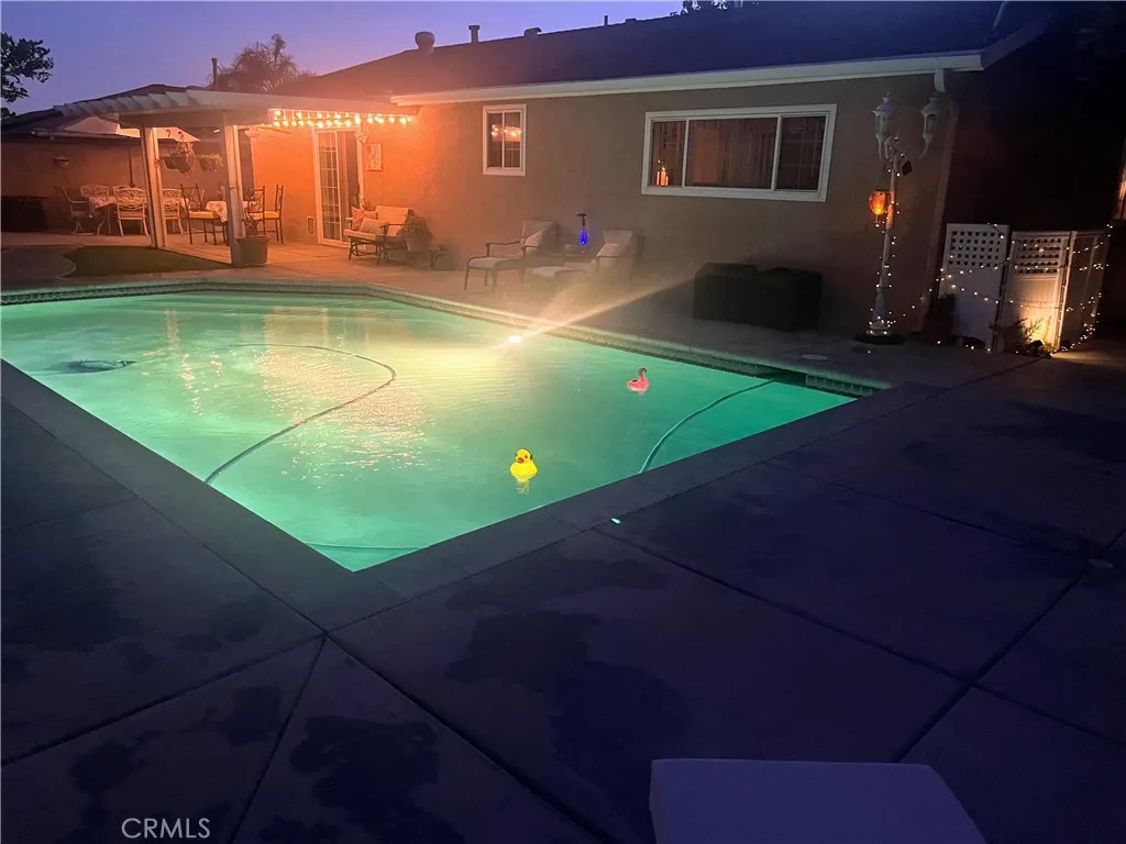 Additional image 71 of 7983 Henbane St, Rancho Cucamonga, CA 91739