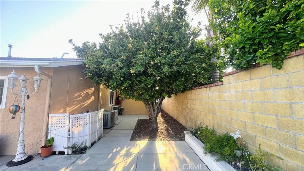 Additional image 68 of 7983 Henbane St, Rancho Cucamonga, CA 91739