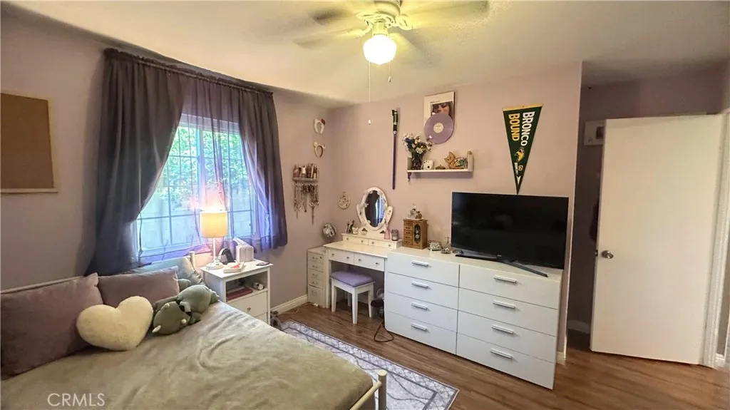 Additional image 55 of 7983 Henbane St, Rancho Cucamonga, CA 91739