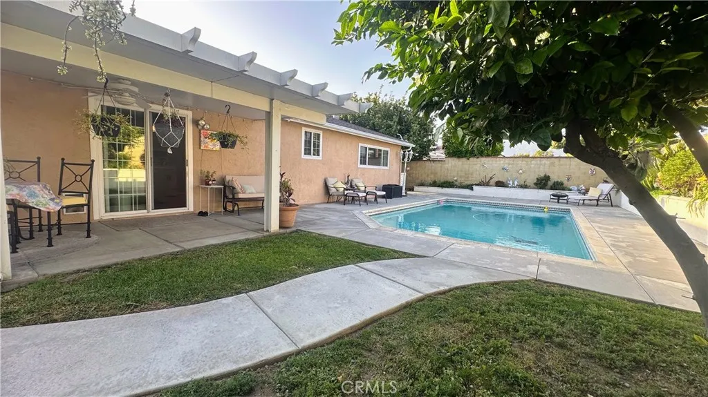 Additional image 61 of 7983 Henbane St, Rancho Cucamonga, CA 91739