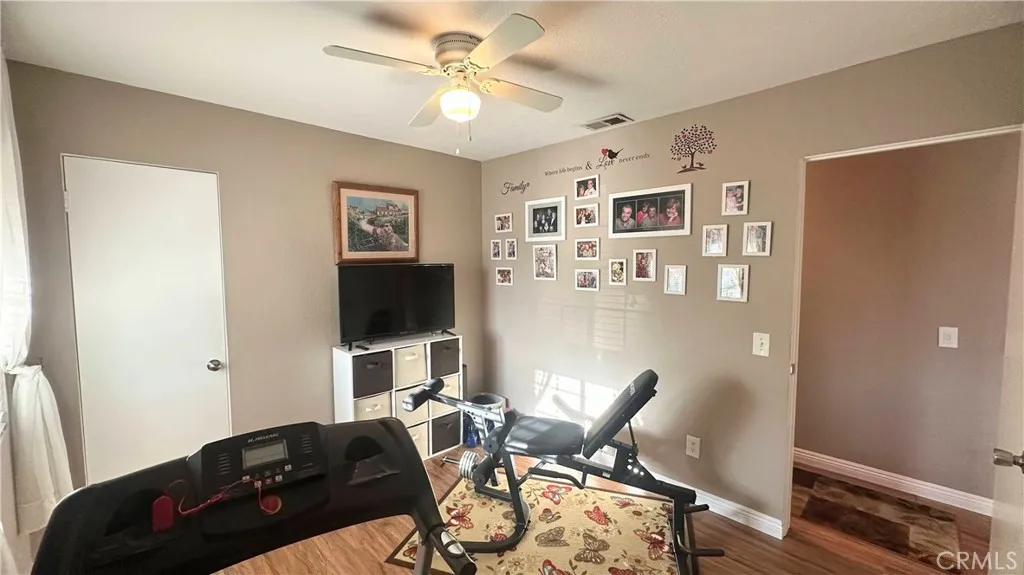 Additional image 52 of 7983 Henbane St, Rancho Cucamonga, CA 91739