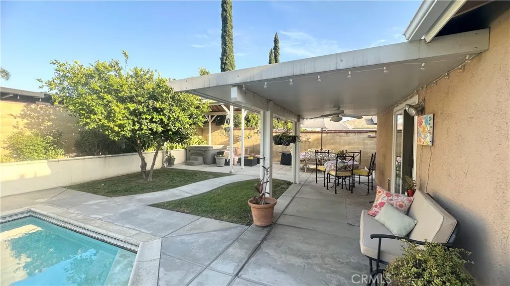 Additional image 66 of 7983 Henbane St, Rancho Cucamonga, CA 91739