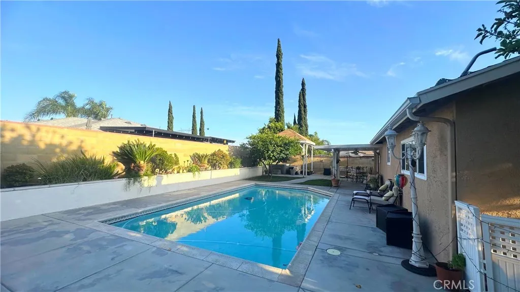 Additional image 65 of 7983 Henbane St, Rancho Cucamonga, CA 91739