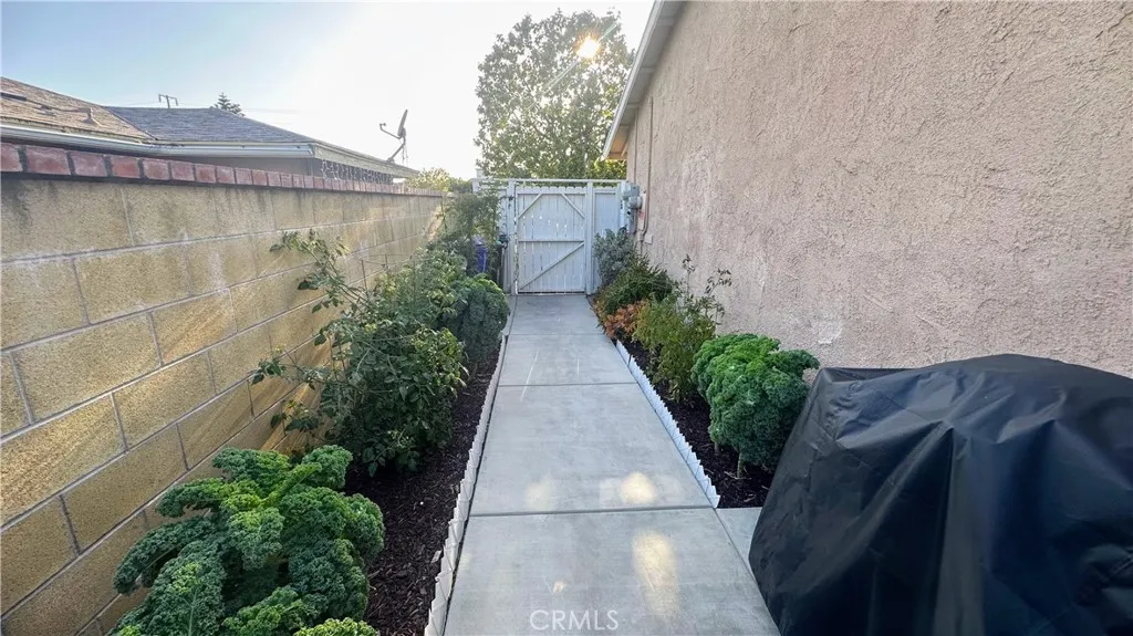 Additional image 69 of 7983 Henbane St, Rancho Cucamonga, CA 91739