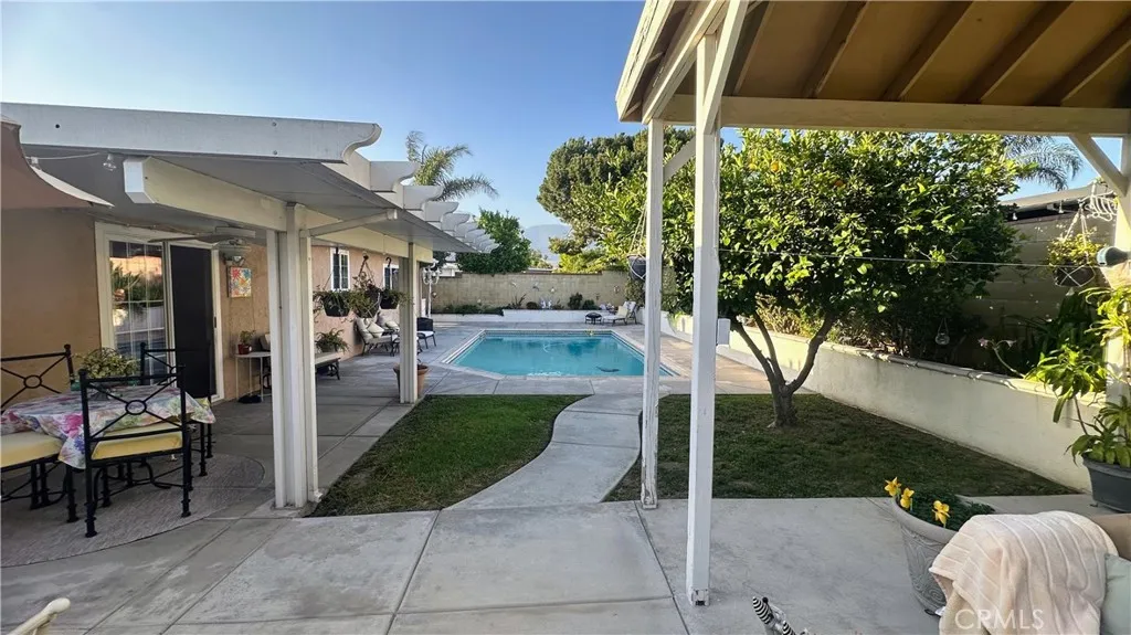 Additional image 59 of 7983 Henbane St, Rancho Cucamonga, CA 91739