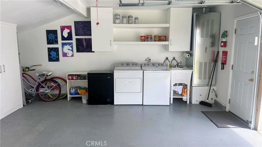 Additional image 78 of 7983 Henbane St, Rancho Cucamonga, CA 91739