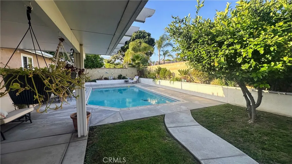 Additional image 60 of 7983 Henbane St, Rancho Cucamonga, CA 91739
