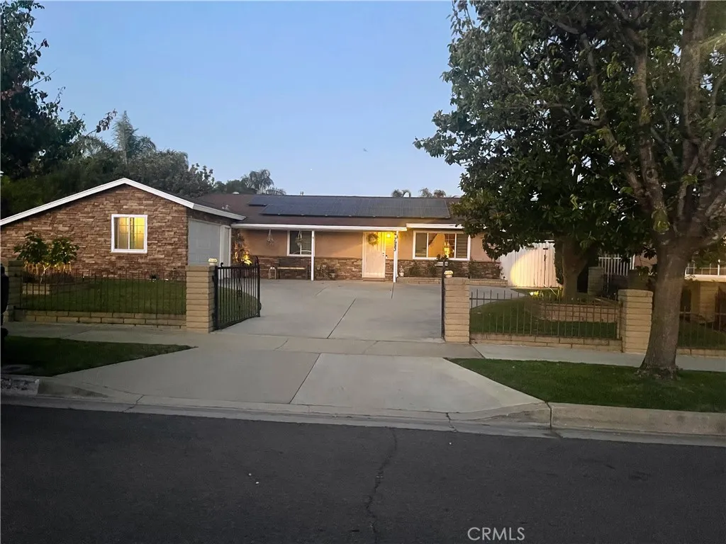 Additional image 41 of 7983 Henbane St, Rancho Cucamonga, CA 91739
