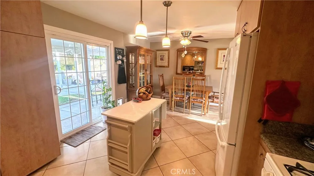 Additional image 49 of 7983 Henbane St, Rancho Cucamonga, CA 91739