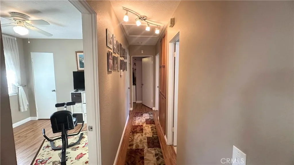 Additional image 50 of 7983 Henbane St, Rancho Cucamonga, CA 91739