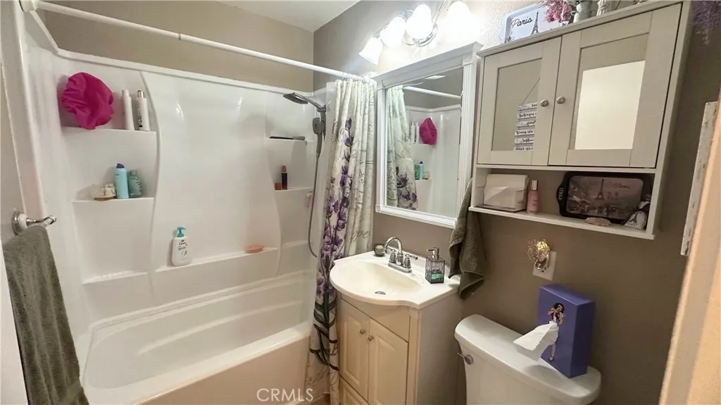 Additional image 53 of 7983 Henbane St, Rancho Cucamonga, CA 91739