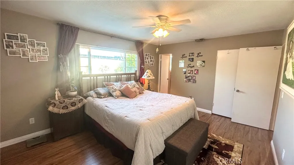 Additional image 57 of 7983 Henbane St, Rancho Cucamonga, CA 91739