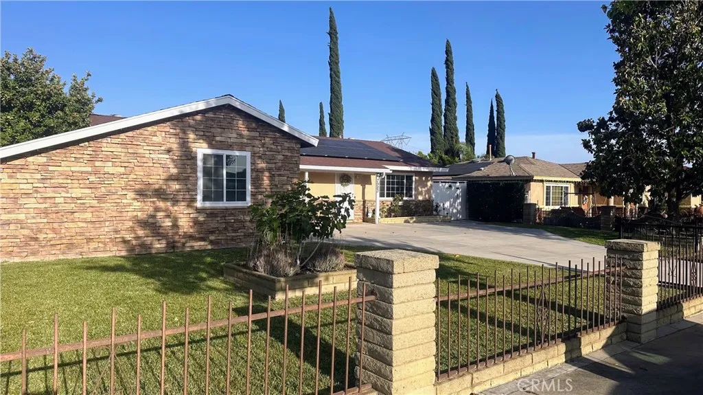 Additional image 43 of 7983 Henbane St, Rancho Cucamonga, CA 91739