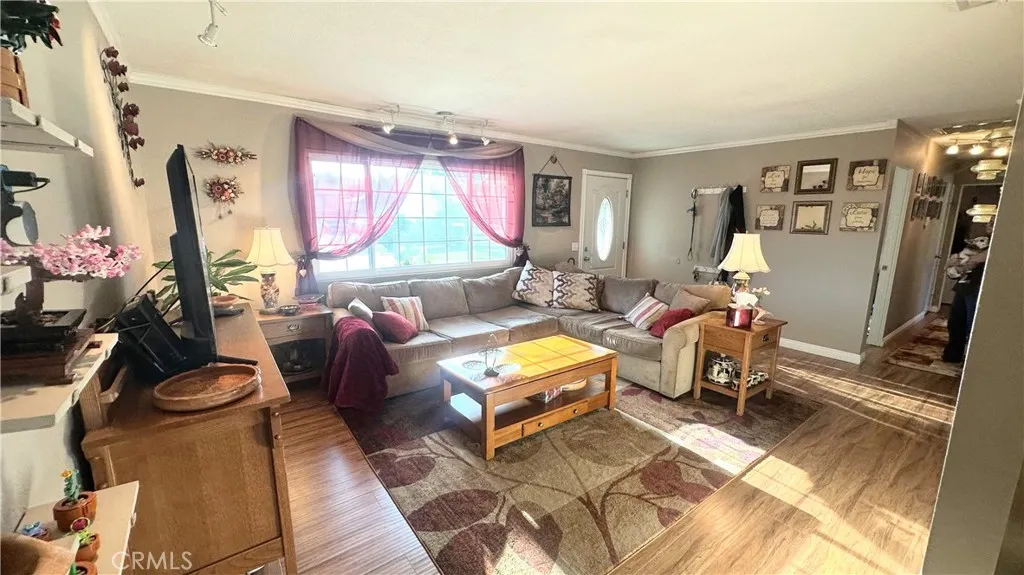 Additional image 46 of 7983 Henbane St, Rancho Cucamonga, CA 91739