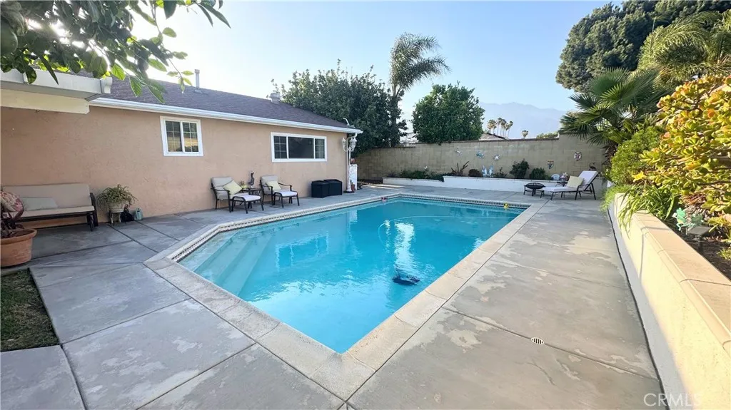 Additional image 62 of 7983 Henbane St, Rancho Cucamonga, CA 91739