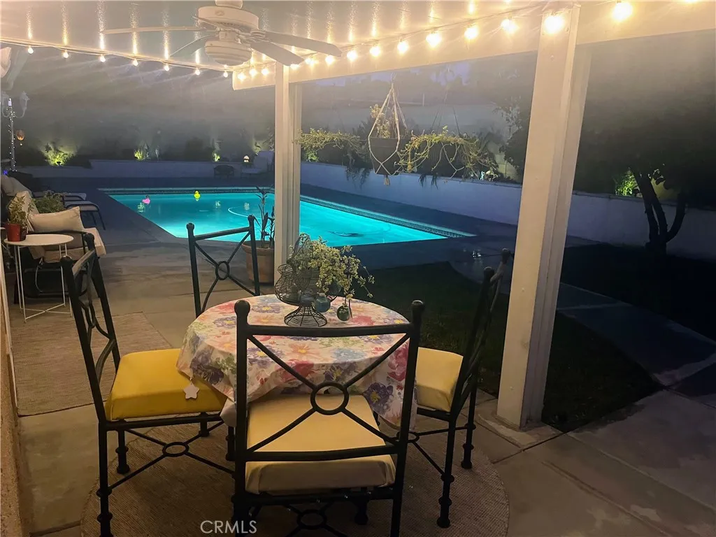 Additional image 34 of 7983 Henbane St, Rancho Cucamonga, CA 91739