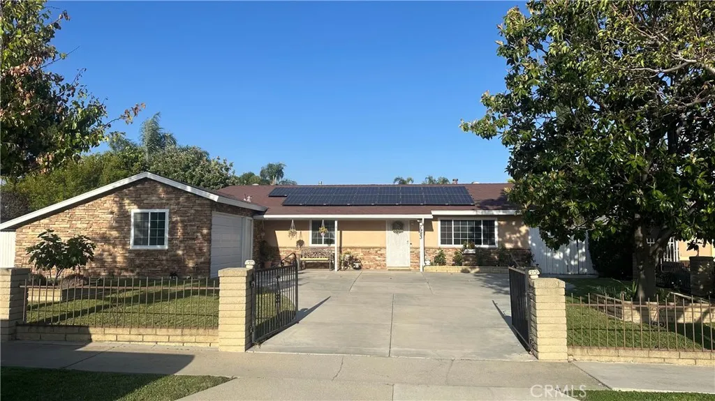 Additional image 42 of 7983 Henbane St, Rancho Cucamonga, CA 91739