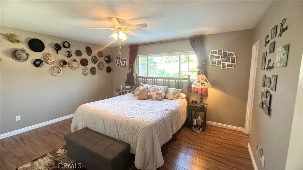 Additional image 56 of 7983 Henbane St, Rancho Cucamonga, CA 91739