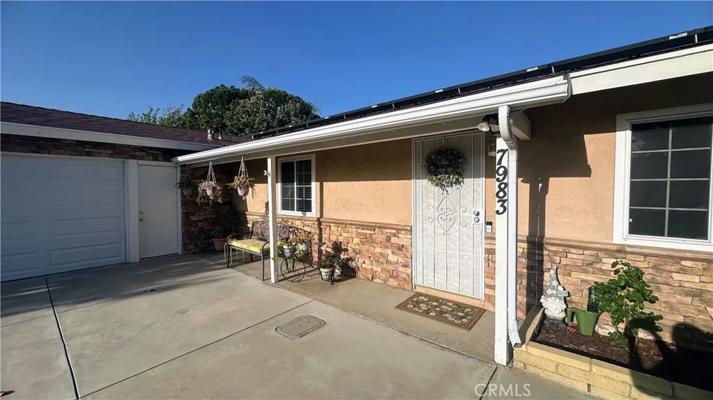 Additional image 44 of 7983 Henbane St, Rancho Cucamonga, CA 91739
