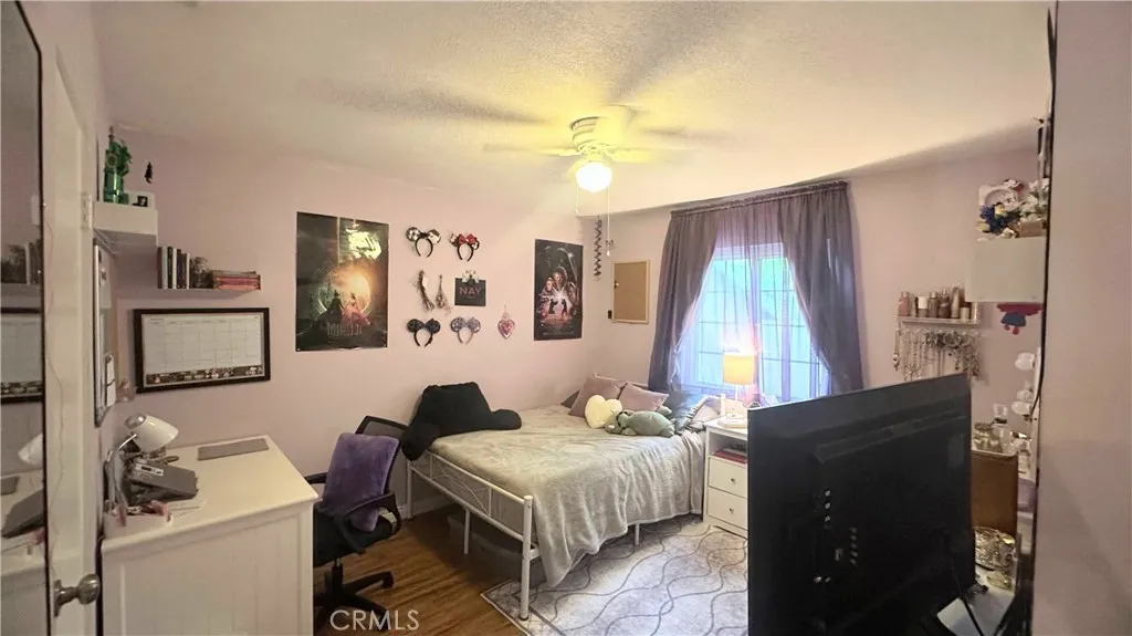 Additional image 54 of 7983 Henbane St, Rancho Cucamonga, CA 91739