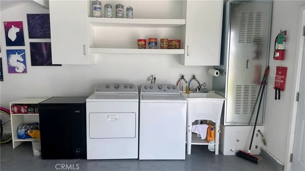 Additional image 77 of 7983 Henbane St, Rancho Cucamonga, CA 91739