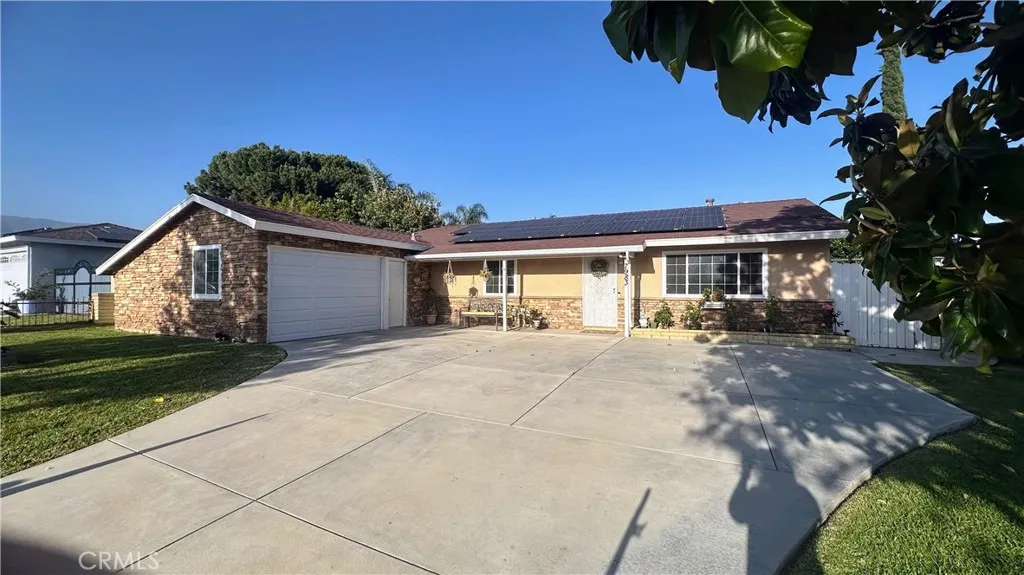 Additional image 39 of 7983 Henbane St, Rancho Cucamonga, CA 91739