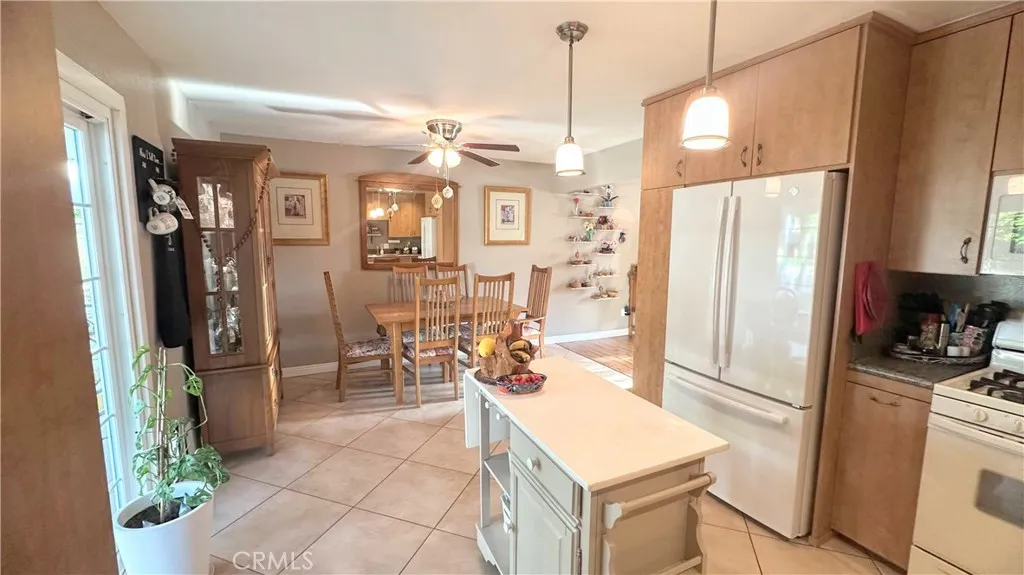 Additional image 48 of 7983 Henbane St, Rancho Cucamonga, CA 91739
