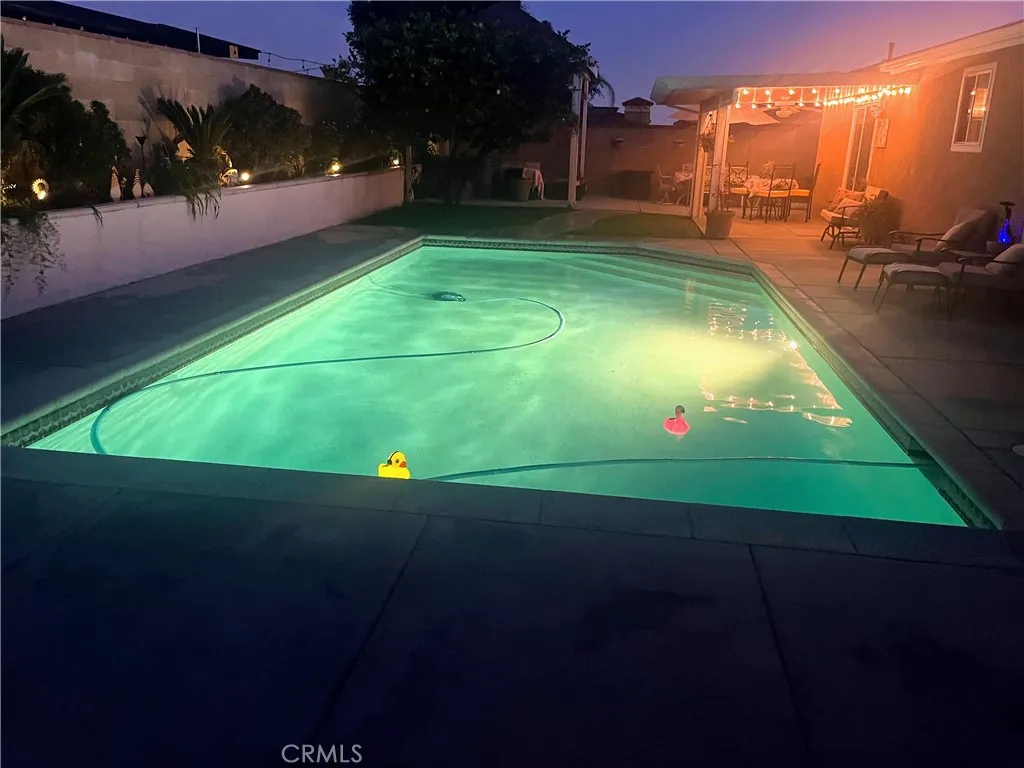 Additional image 72 of 7983 Henbane St, Rancho Cucamonga, CA 91739