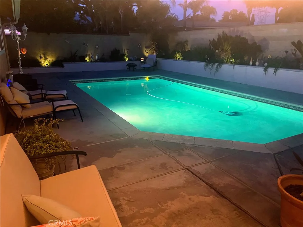 Additional image 70 of 7983 Henbane St, Rancho Cucamonga, CA 91739