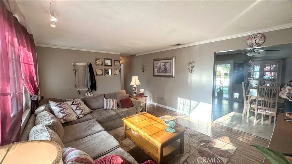 Additional image 47 of 7983 Henbane St, Rancho Cucamonga, CA 91739