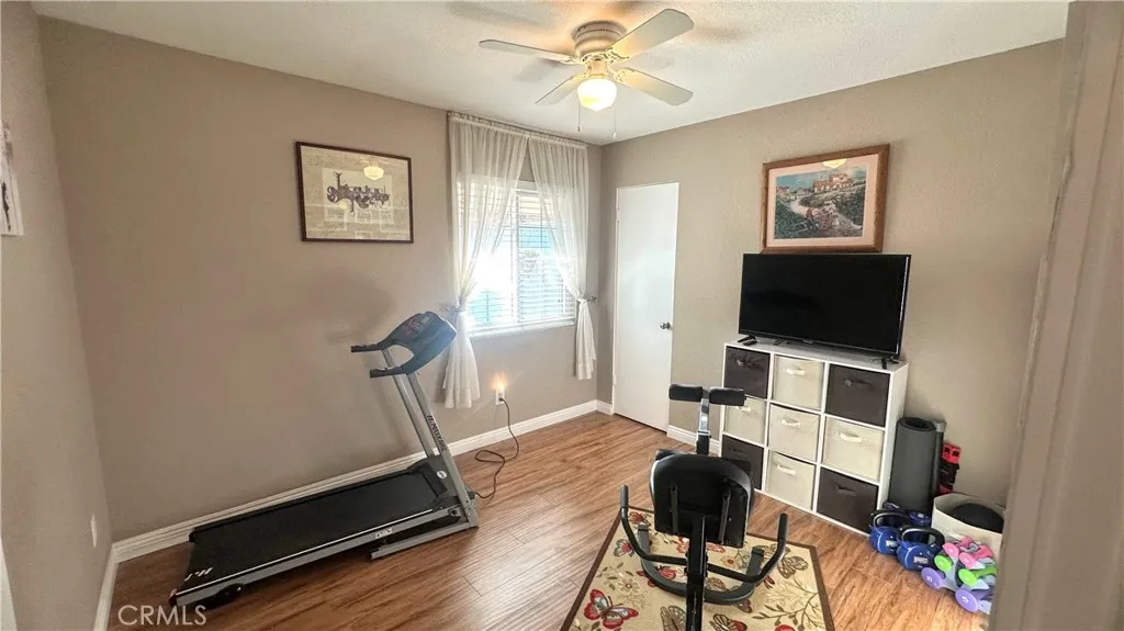 Additional image 51 of 7983 Henbane St, Rancho Cucamonga, CA 91739