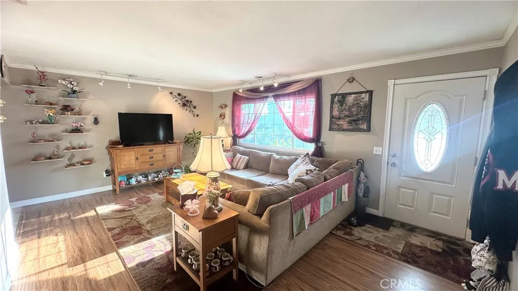 Additional image 45 of 7983 Henbane St, Rancho Cucamonga, CA 91739
