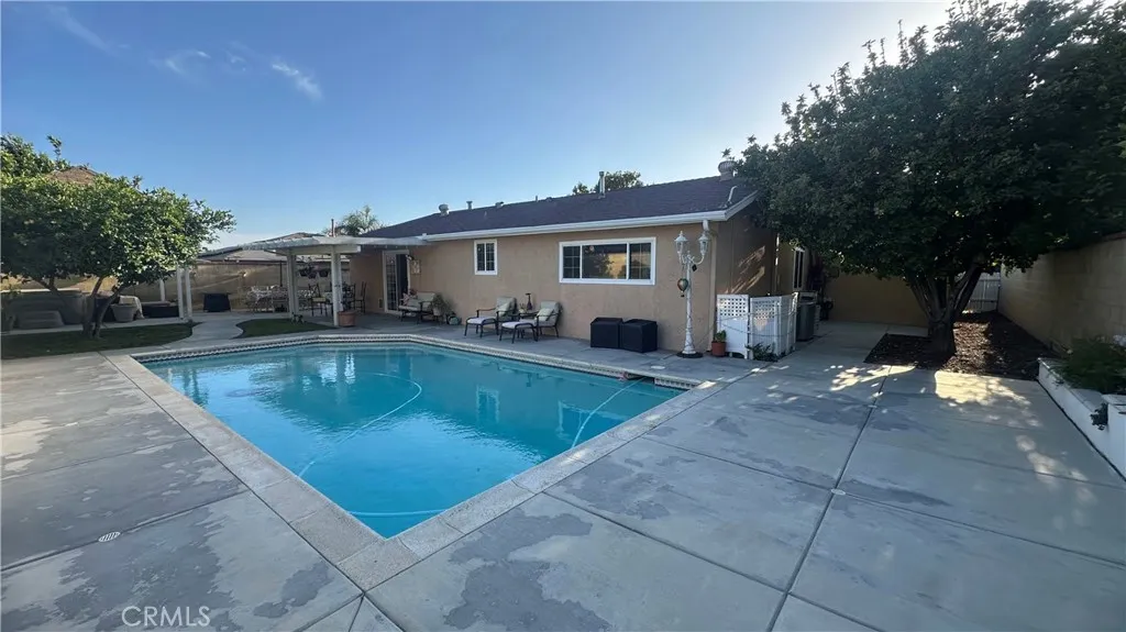 Additional image 64 of 7983 Henbane St, Rancho Cucamonga, CA 91739