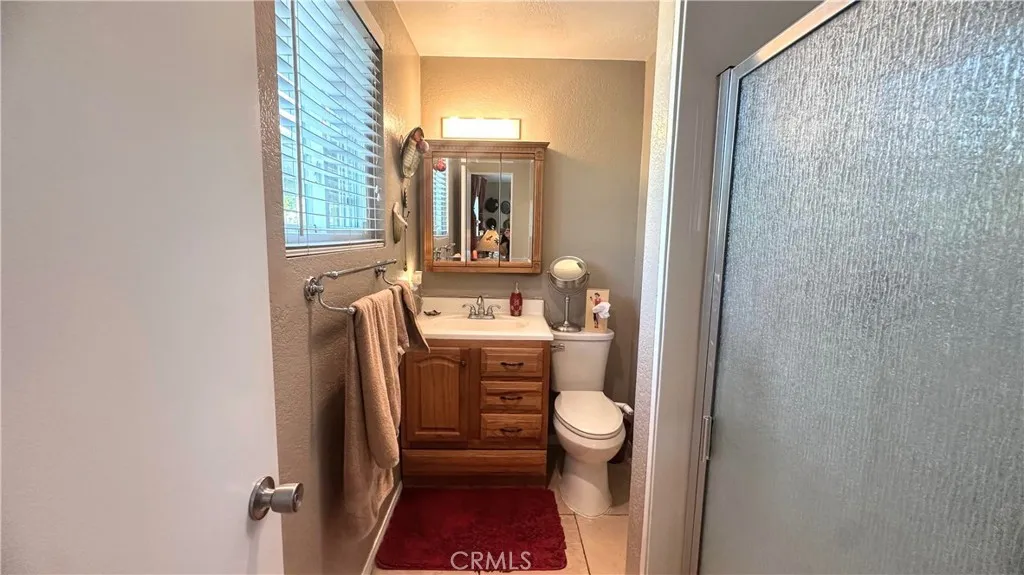 Additional image 58 of 7983 Henbane St, Rancho Cucamonga, CA 91739