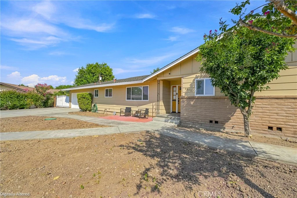 1961 Heather Court, Merced, CA 95340