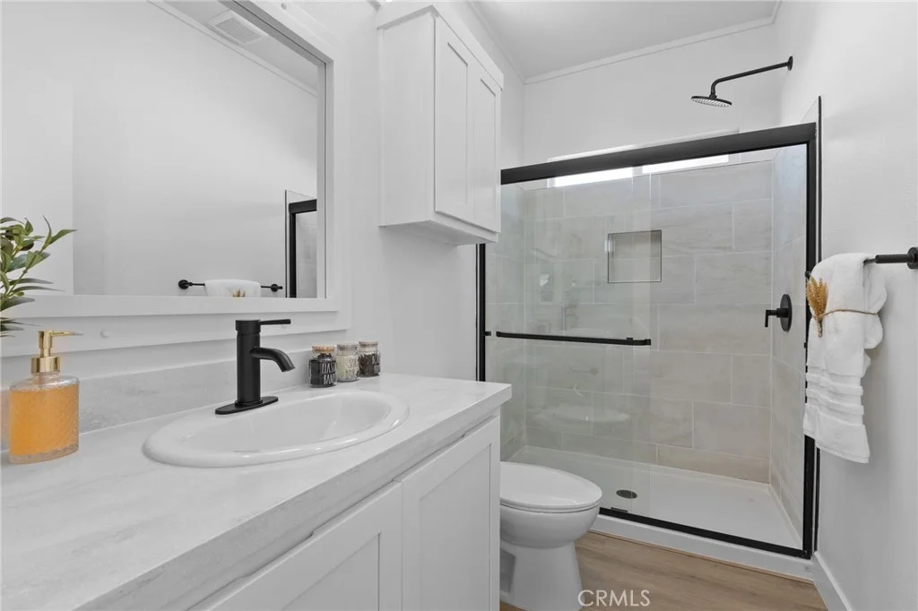 15621 Beach Boulevard Unit 19, Westminster, CA 92683