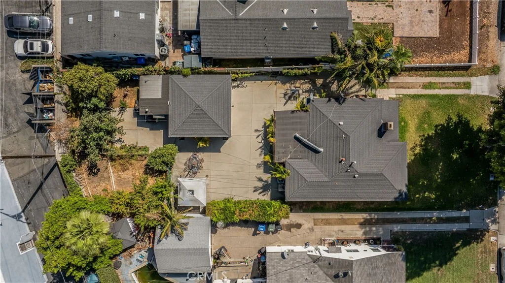 10837 Hunter Avenue, Whittier, CA 90601