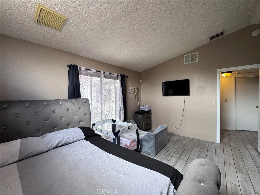 Additional image 22 of 9761 Brookline Ave, Desert Hot Springs, CA 92240