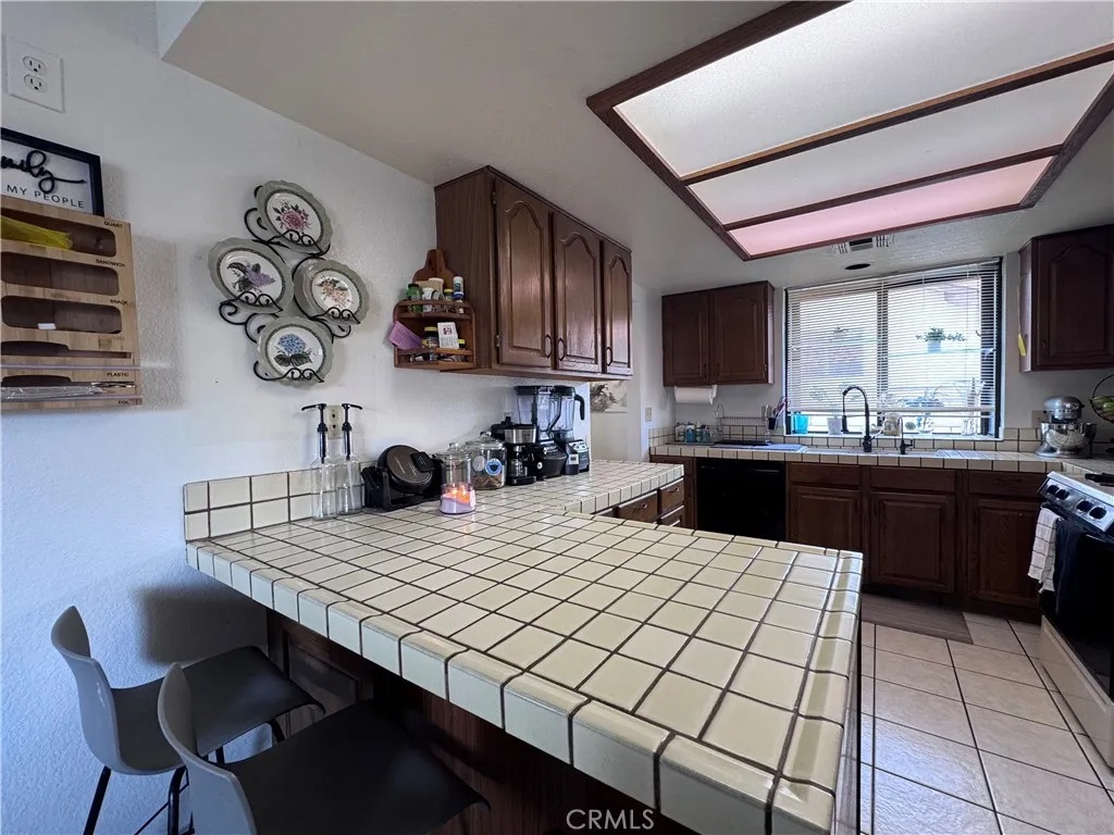 Additional image 19 of 9761 Brookline Ave, Desert Hot Springs, CA 92240