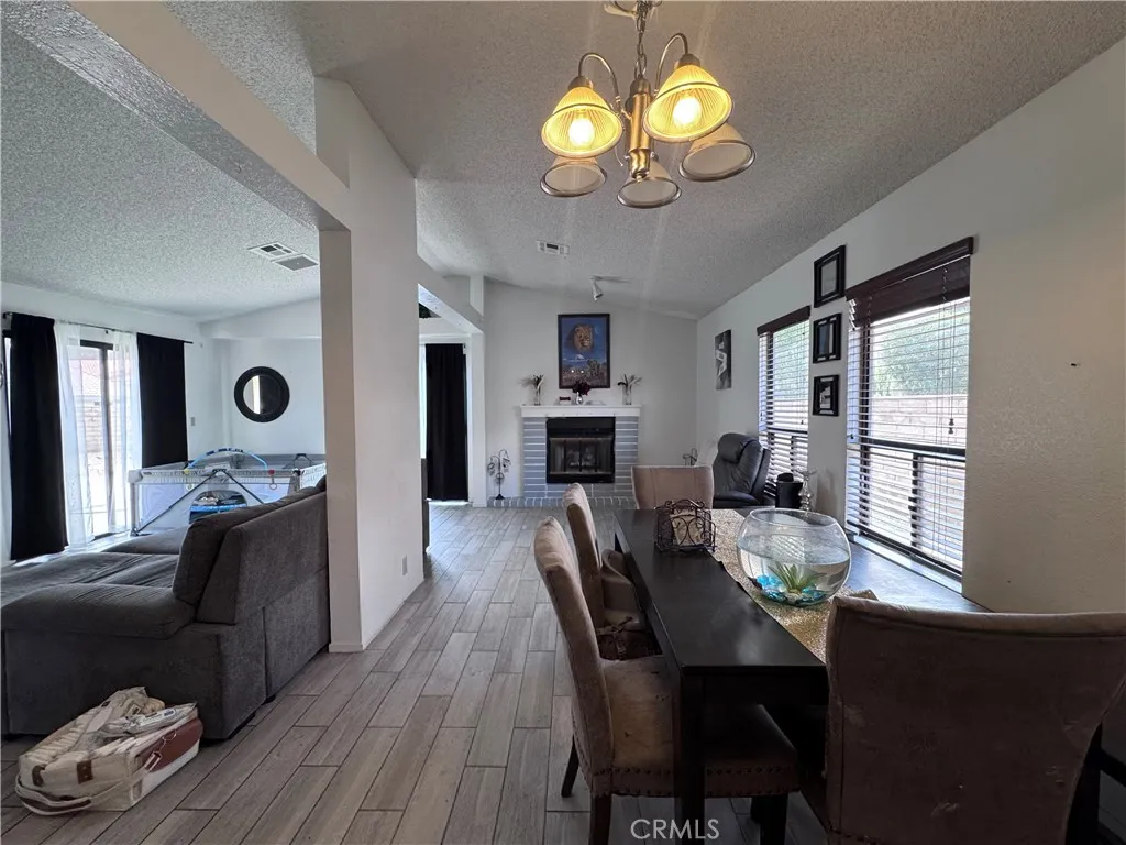 Additional image 18 of 9761 Brookline Ave, Desert Hot Springs, CA 92240