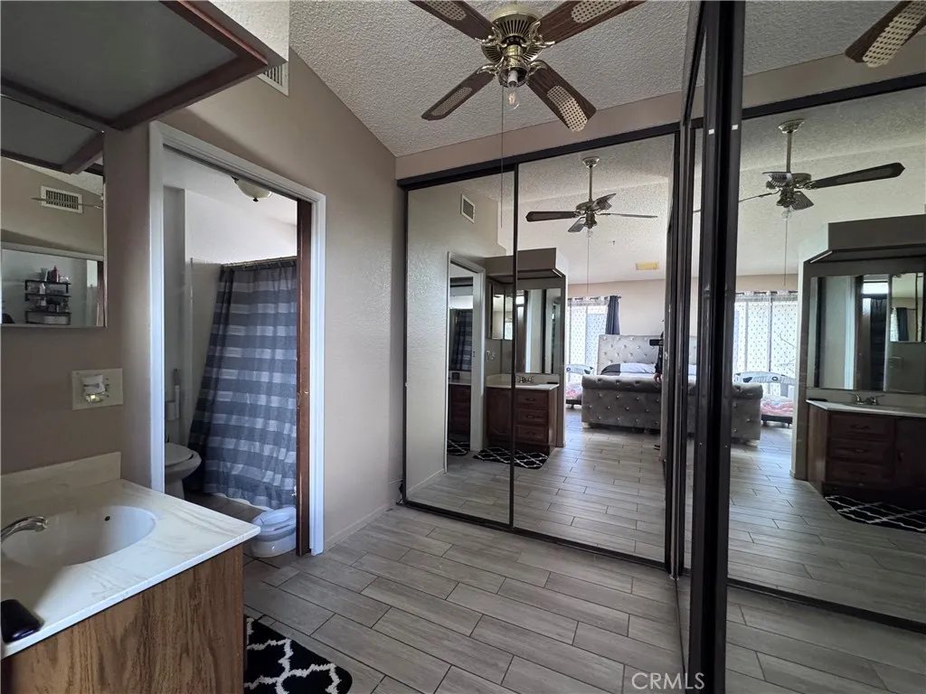 Additional image 23 of 9761 Brookline Ave, Desert Hot Springs, CA 92240