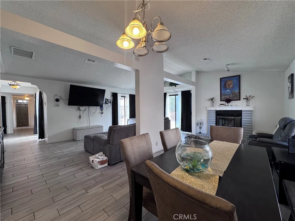 Additional image 5 of 9761 Brookline Ave, Desert Hot Springs, CA 92240